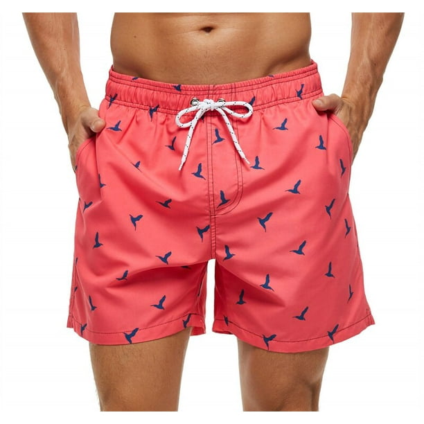 Simple Pineapple Graphic Beach Shorts Pants Men 3D Printing Surf Board Shorts Summer Hawaii Swimsuit Swim Trunks Cool Ice Shorts Fivean unisex