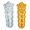Get rich in the Year, variant on Snake New Year Cookie Stamp Ice Sugar Gourd Biscuit Cake Decoration Tool Baking Equipment