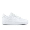 thumbnail image 2 of Nike - Men - Air Force 1 '07 - 315122-111 - Size 13, 2 of 2