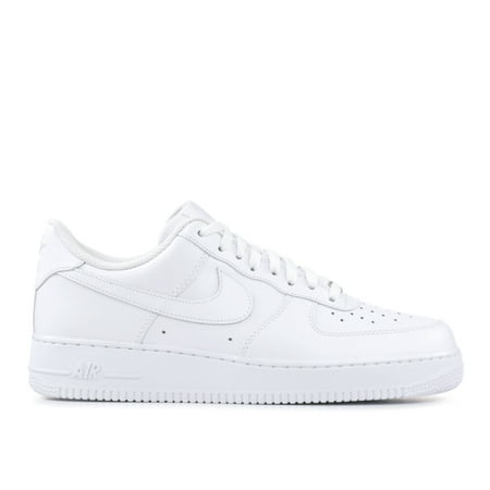 size 11 men's air force ones