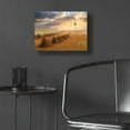 thumbnail image 5 of Epic Art 'Amish Country Sunrise' by Lori Deiter Acrylic Glass Wall Art, 16"x12", 5 of 8