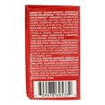 thumbnail image 2 of Revlon Colorsilk Beautiful Color Permanent Hair Color 33 Dark Soft Brown, Pack of 6, 2 of 2