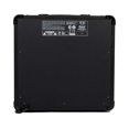 thumbnail image 2 of Amplificador de Guitarra MARSHALL MG15GFX 15 W, 2 of 4