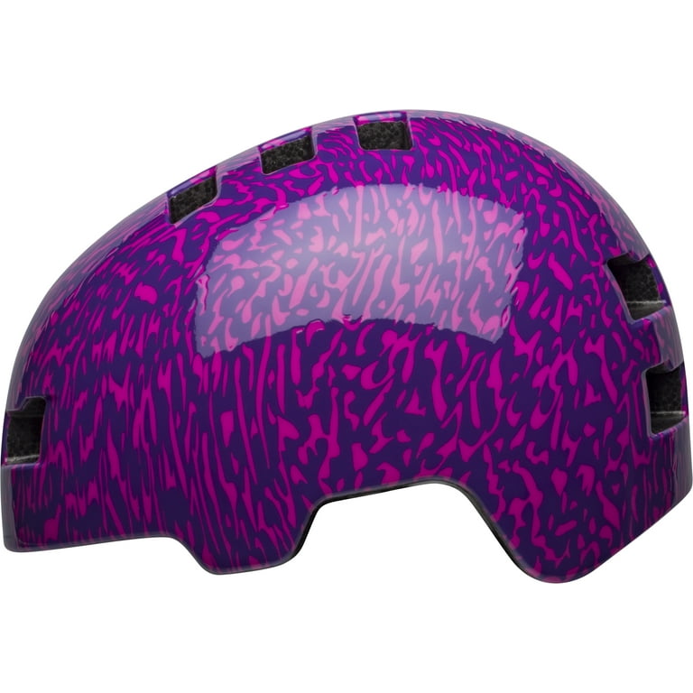 asbury al football helmet Amazon.com : Riddell NCAA Alabama Crimson Tide Speed Mini Football Helmet :  Sports & Outdoors