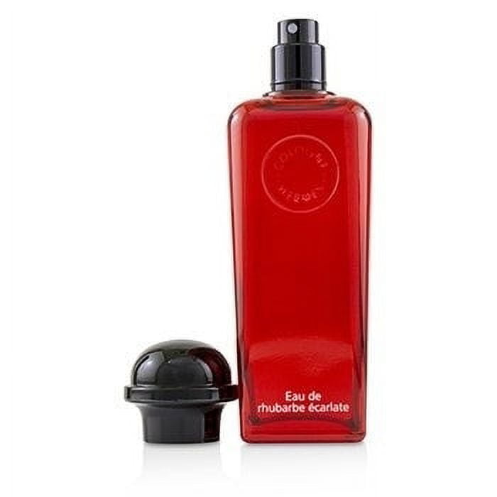 Hermes rhubarbe perfume online