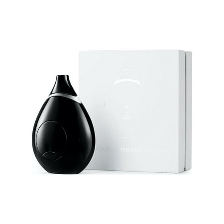 Comedo Suction Microdermabrasion Diamond Machine Blackhead Removal