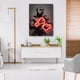 thumbnail image 2 of Cuadro Decorativo - Floyd, 2 of 3