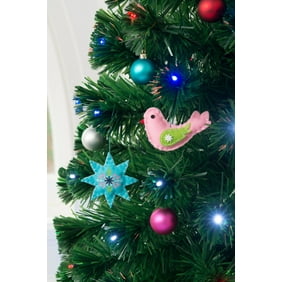 3m Led String Lights Ball Fairy Light Party Christmas Wedding