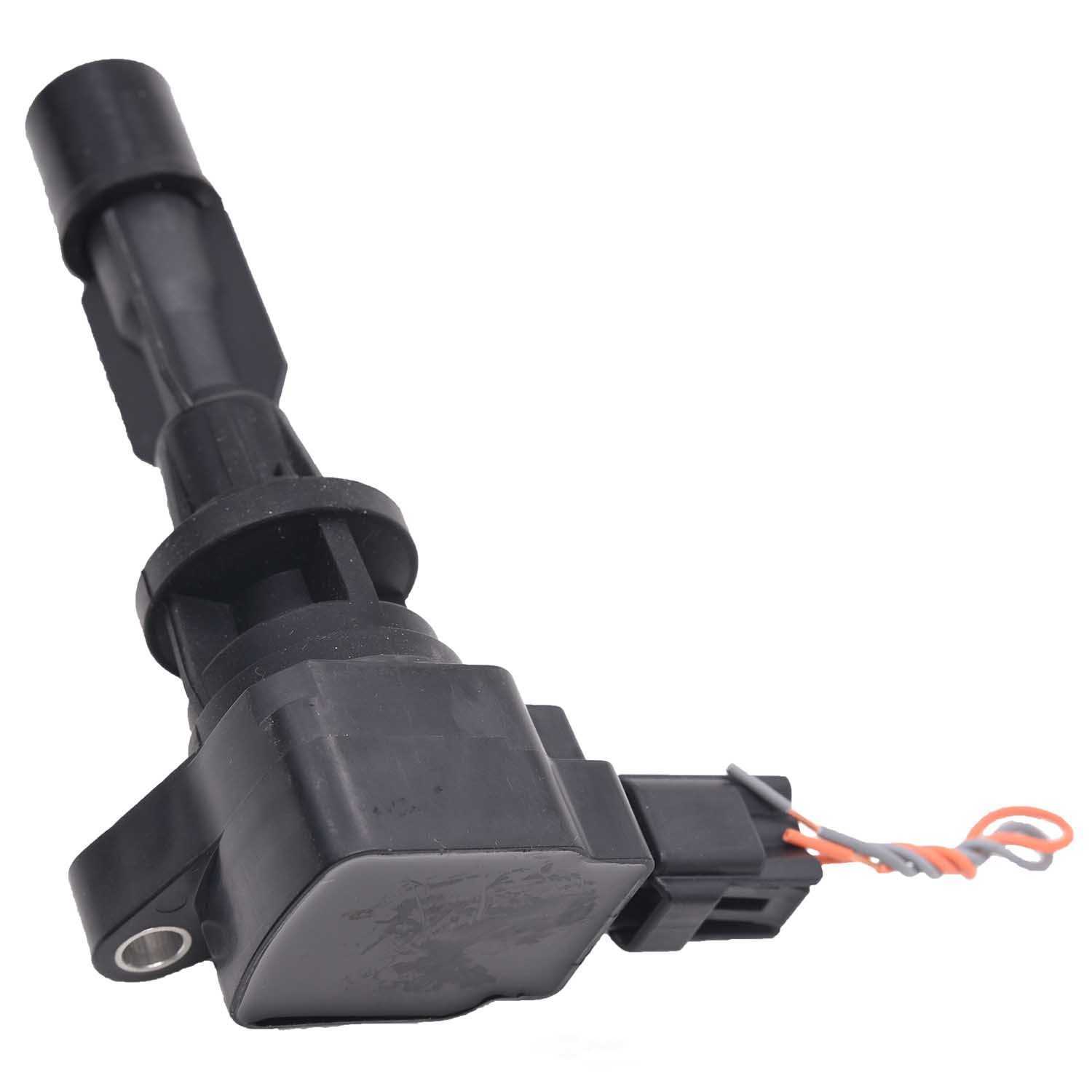 Walker Products 921-92096 Ignition Coil