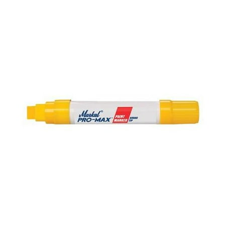 Markal PRO-MAX Paint Markers - 90900 SEPTLS43490900