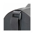 thumbnail image 3 of Derby Of Sweden Sport Duffle Bag, 3 of 4
