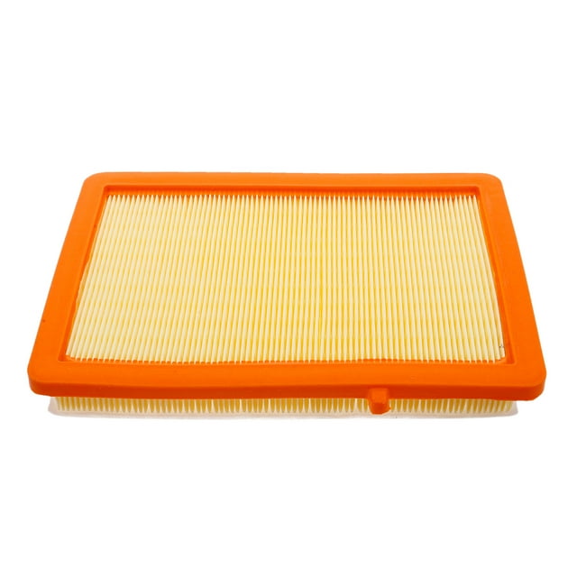 KAKOWELY air filter for trucks Automotive Air Filter Car Engine Filter Replacement Inline Fuel Filter Compatible For Chevrolet Blazer Equinox Models Replacement Parts