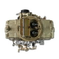 thumbnail image 2 of Holley Performance 0-4777CE Carburetor, 2 of 8