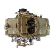 Holley Performance 0-4777CE Carburetor