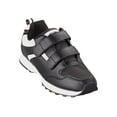thumbnail image 1 of Women's Walking Shoe, 1 of 2