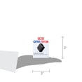 thumbnail image 6 of onn 140W 10W PD Laptop Charger with Fast Charge Power Delivery, 6 of 8