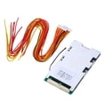 thumbnail image 1 of Kit de carburador, accesorios de carburador aptos para accesorios de carburador Piezas de carburador Tecnología innovadora Jadeshay A, 1 of 8