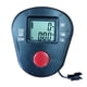 thumbnail image 4 of Velocímetro shamjiam monitor universal LCD para bicicleta estacionaria, 4 of 8
