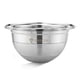 thumbnail image 1 of Cápsulas de café de acero inoxidable Vertuoline Pod Filters Cup 70ml Brewing TFixol  Embudo de acero inoxidable, 1 of 7