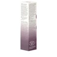 thumbnail image 2 of Aveeno Anti Aging Leave on Face Mask, 38mL, 2 of 9