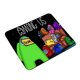 thumbnail image 2 of Fashion Game Printed Computer Mouse Mat Non Slip Mouse Pad for Office Gaming Learning, 2 of 9