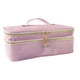 thumbnail image 1 of Bolsas para secador de pelo, soporte para secador de pelo, tela Oxford, bolsa de almacenamiento para secador de pelo de viaje para baño, 1 of 7