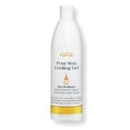 thumbnail image 1 of Gel refrescante para piel Post-Wax GiGi Wax 473 ml, 1 of 1