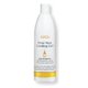 thumbnail image 1 of Gel refrescante para piel Post-Wax GiGi Wax 473 ml, 1 of 1