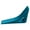 Sky blue, variant on Creative Triangular Shape Door Stop Bumpers Guard Block Wedges Doorstops