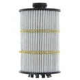 thumbnail image 4 of MAHLE Engine Oil Filter, 4 of 5