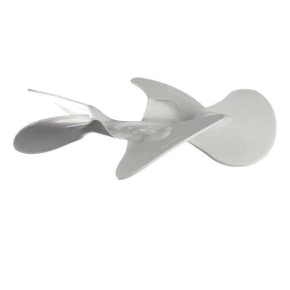 Randell RF FAN0302- Genuine OEM Replacement Part