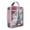Paris (22)-new_30, variant on Small Insulated Lunch Bag with Handle, Lunch Box Tote for Women Men Leakproof Waterproof Lunch Tote for Business Trips Beach Outings Paris