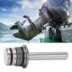 thumbnail image 4 of 64E 43820 02 subconjunto de pistón de ajuste a prueba de herrumbre de acero inoxidable 304 profesional de alta dureza para fueraborda 115-300HP ANGGREK Otros, 4 of 8