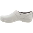 thumbnail image 4 of KLOGS Footwear Women's Mission Closed-Back Clog, 4 of 7