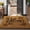 Coconut Palm-welcome two, variant on Minimalist Home Coconut Coir Door Mat | Dirt-Resistant Easy-Clean Entryway Doormat for Scraping Sand & Dust, Wear-Resistant Floor Mat