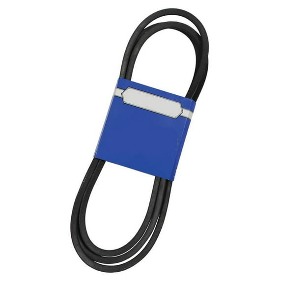 1668066 Belt Fits Agco 1813 H (1691508) 1814 H (1691549) 1816 H (1691510)