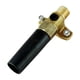 thumbnail image 5 of Válvula de cuenco para beber ovejas, herramienta de alimentación de repuesto, fuentes de agua, válvula de agua automática para terneros, ganado, Yuyangstore Válvula de riego automático, 5 of 8