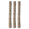 thumbnail image 1 of Big Game Hunting Quick Stick Steel Ladder Tree Climbing System, 20 Foot (3 Pack), 1 of 4