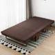 thumbnail image 4 of Portátil interior y exterior usando sofá cama plegable individual doble silla cama camas de Camping, 4 of 4