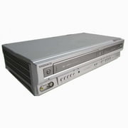 Magnavox Vcr Dvd Combo - Walmart.com