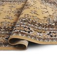 Home Dynamix Premium Sakarya Area Rug