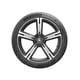 thumbnail image 2 of Llanta Michelin 245/45R18 Pilot Sport 4 Run Flat, 2 of 2