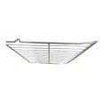 thumbnail image 4 of XYX Oven Rack, 4 of 6
