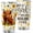 Highland Cow F3, variant on Dog Mom Leopard Print 20 Oz Stainless Steel Tumbler Funny Quote Gift For Lovers Women Pet Owner Travel Mug Coffee Cool Hot Insulated Heat Bottle Drink Iced Outdoor Tea