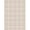 Beige, variant on BERTHMEER 3'x5' Small Shag Area Rugs for Entryway Doormats Indoor Bathroom Office Modern Checkered Geometric Contemporary Plush Soft Fuzzy Fluffy Washable Carpets, Beige