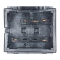 thumbnail image 3 of Standard Motor Products DWS-730 Power Window Switch For 06-13 Chevrolet Malibu, 3 of 3