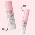 thumbnail image 3 of Primer y fijador en aerosol Too Faced Hangover 3 en 1, 30 ml, 3 of 5