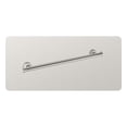 thumbnail image 2 of TOTO® Transitional Collection Series A Grab Bar 24-Inch, Polished Chrome - YG20024R#CP, 2 of 2