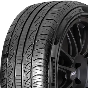 Pirelli P Zero Nero All Season Run Flat 245/40R18 93V oe Performance a/s Tire Sansujyuku sansujyuku.com