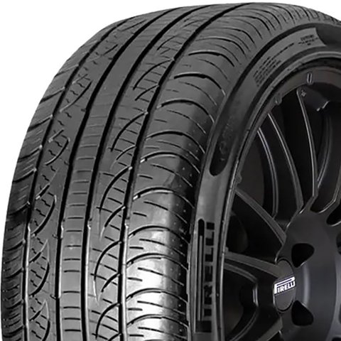 Pirelli P Zero Nero All Season 275/35R20 102 W Tire Fits: 2021-22 Ferrari 812 GTS Base simolary.com 15 Pirelli P Zero Nero All Season 275/35R20 102 W Tire Fits: 2021-22 Ferrari 812 GTS Base Simolary simolary.com 15